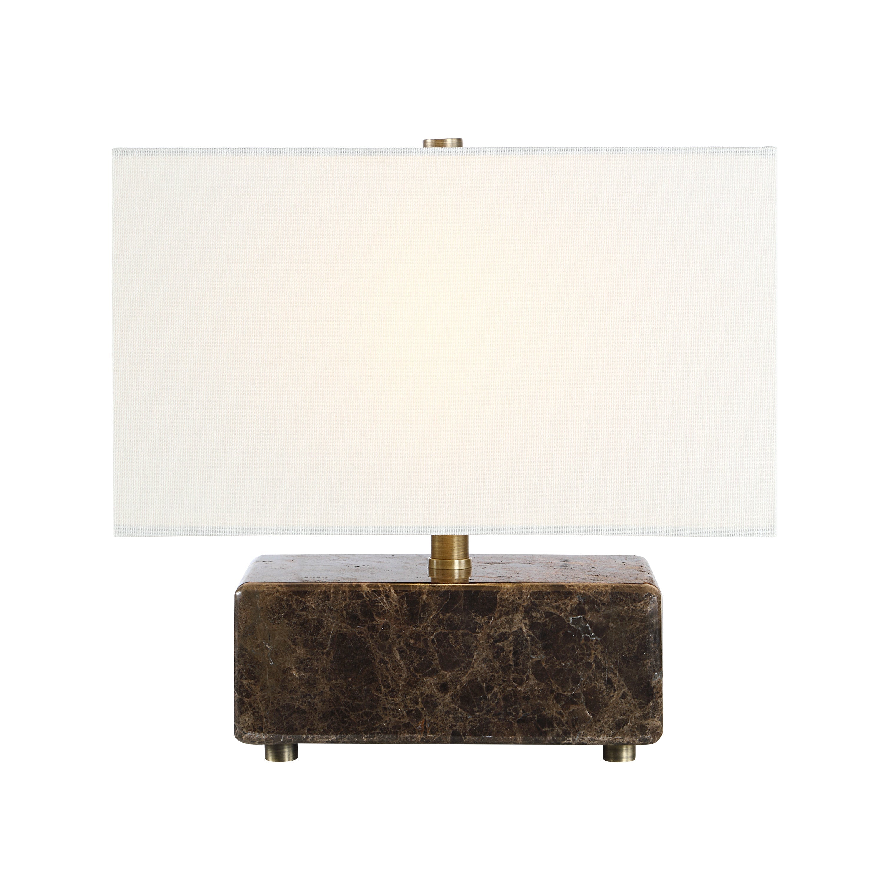 Cabo - perfect lighting for modern homes | Image 2 | InSTYLE Home & Rugs