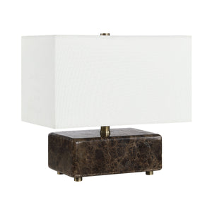 Cabo - perfect lighting for modern homes | Image 3 | InSTYLE Home & Rugs