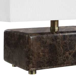 Cabo - perfect lighting for modern homes | Image 5 | InSTYLE Home & Rugs