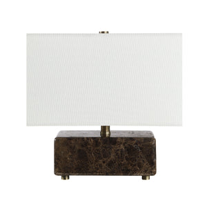 Cabo - perfect lighting for modern homes | Image 2 | InSTYLE Home & Rugs