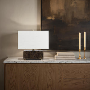 Cabo - perfect lighting for modern homes | Image 4 | InSTYLE Home & Rugs
