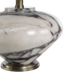 Monumento - stylish lamps for bedside tables | Image 3 | InSTYLE Home & Rugs