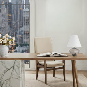 Monumento - stylish lamps for bedside tables | Image 5 | InSTYLE Home & Rugs