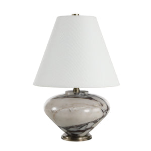 Monumento - stylish lamps for bedside tables | Image 2 | InSTYLE Home & Rugs