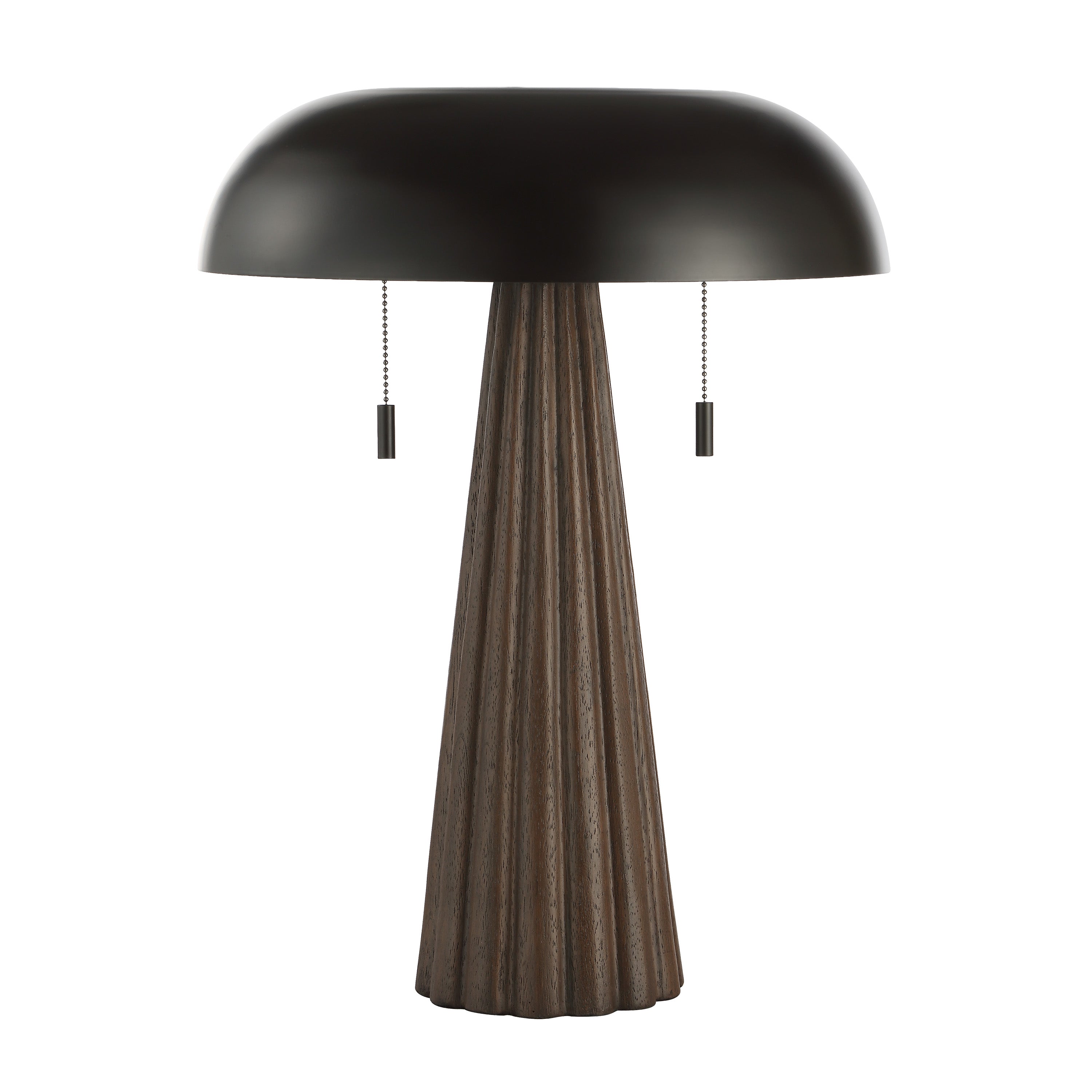 Rocio - perfect lighting for modern homes | Image 2 | InSTYLE Home & Rugs