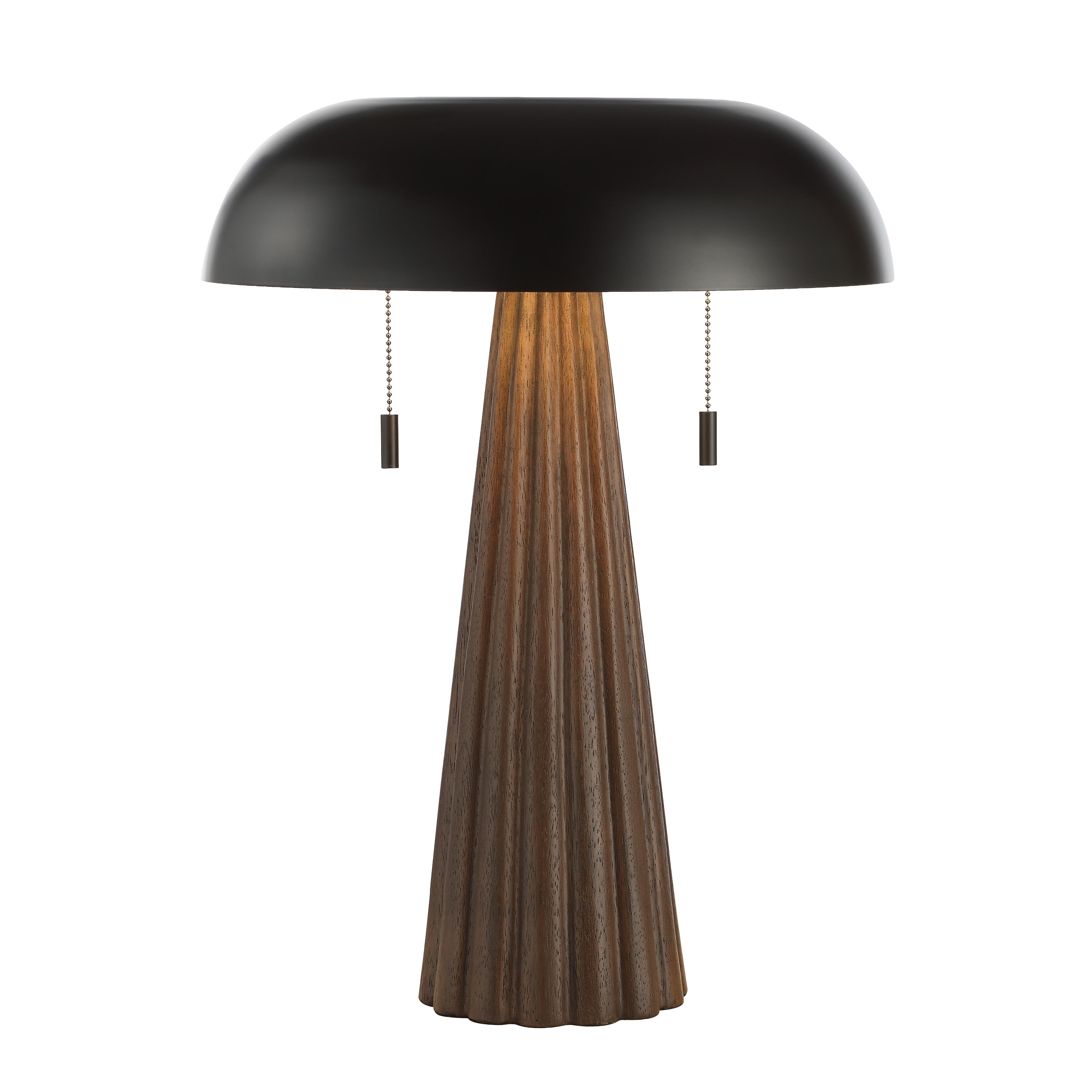 Rocio - perfect lighting for modern homes | Image 1 | InSTYLE Home & Rugs