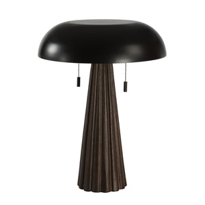 Rocio - perfect lighting for modern homes | Image 3 | InSTYLE Home & Rugs