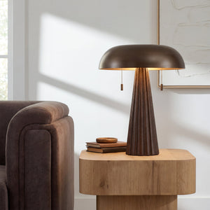 Rocio - perfect lighting for modern homes | Image 4 | InSTYLE Home & Rugs