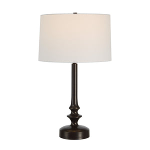 Zyra - perfect lighting for modern homes | Image 1 | InSTYLE Home & Rugs