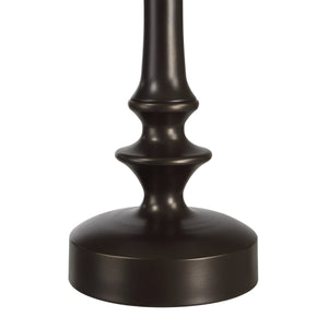 Zyra - perfect lighting for modern homes | Image 3 | InSTYLE Home & Rugs