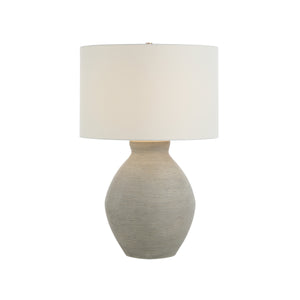 Delfino - perfect lighting for modern homes | Image 1 | InSTYLE Home & Rugs