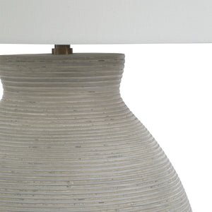 Delfino - perfect lighting for modern homes | Image 3 | InSTYLE Home & Rugs