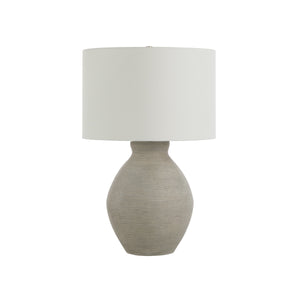 Delfino - perfect lighting for modern homes | Image 1 | InSTYLE Home & Rugs