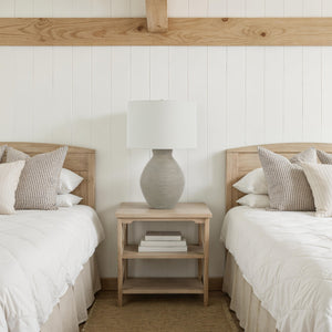 Delfino - perfect lighting for modern homes | Image 4 | InSTYLE Home & Rugs