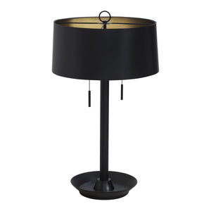 Hems* - stylish lamps for bedside tables | Image 1 | InSTYLE Home & Rugs