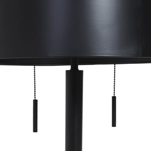 Hems* - stylish lamps for bedside tables | Image 3 | InSTYLE Home & Rugs