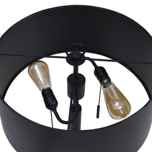 Hems* - stylish lamps for bedside tables | Image 5 | InSTYLE Home & Rugs