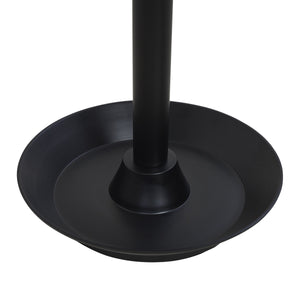 Hems* - stylish lamps for bedside tables | Image 6 | InSTYLE Home & Rugs