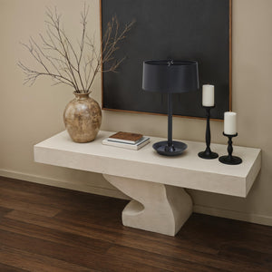 Hems* - stylish lamps for bedside tables | Image 4 | InSTYLE Home & Rugs