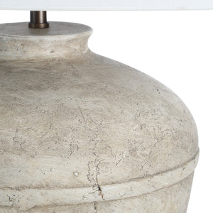 Heritage - stylish lamps for bedside tables | Image 3 | InSTYLE Home & Rugs