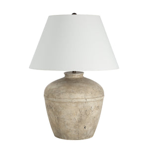 Heritage - stylish lamps for bedside tables | Image 1 | InSTYLE Home & Rugs