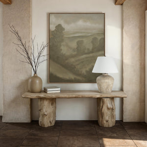 Heritage - stylish lamps for bedside tables | Image 4 | InSTYLE Home & Rugs