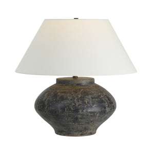 Patina - chic table lamps for any room | Image 2 | InSTYLE Home & Rugs