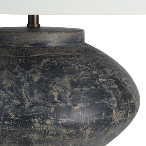 Patina - chic table lamps for any room | Image 3 | InSTYLE Home & Rugs