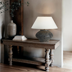 Patina - chic table lamps for any room | Image 4 | InSTYLE Home & Rugs