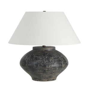 Patina - chic table lamps for any room | Image 1 | InSTYLE Home & Rugs