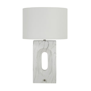 Scriba - chic table lamps for any room | Image 2 | InSTYLE Home & Rugs