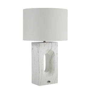 Scriba - chic table lamps for any room | Image 3 | InSTYLE Home & Rugs