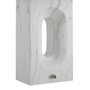 Scriba - chic table lamps for any room | Image 5 | InSTYLE Home & Rugs