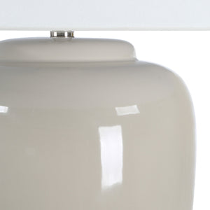 Anne - | Image 3 | InSTYLE Home & Rugs