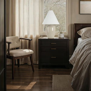 Anne - | Image 4 | InSTYLE Home & Rugs