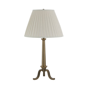 Lucerna - stylish lamps for bedside tables | Image 1 | InSTYLE Home & Rugs