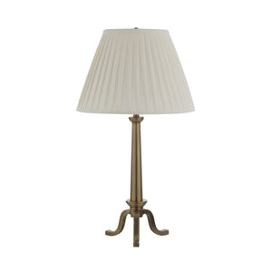 Lucerna - stylish lamps for bedside tables | Image 3 | InSTYLE Home & Rugs