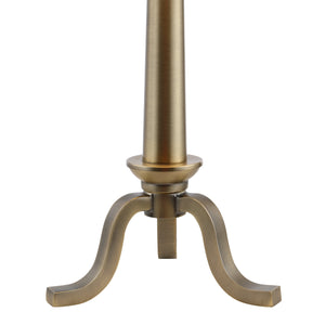 Lucerna - stylish lamps for bedside tables | Image 5 | InSTYLE Home & Rugs