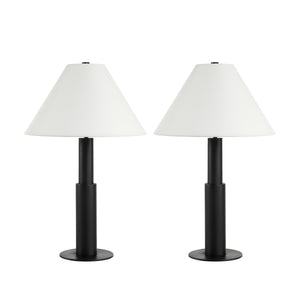 Pantera - perfect lighting for modern homes | Image 1 | InSTYLE Home & Rugs