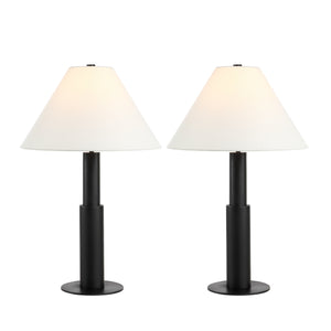 Pantera - perfect lighting for modern homes | Image 1 | InSTYLE Home & Rugs