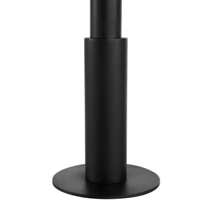 Pantera - perfect lighting for modern homes | Image 3 | InSTYLE Home & Rugs