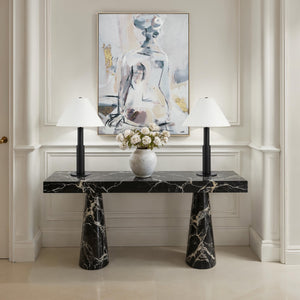 Pantera - perfect lighting for modern homes | Image 4 | InSTYLE Home & Rugs