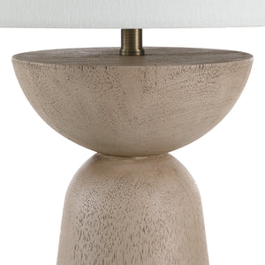 Alba - stylish lamps for bedside tables | Image 3 | InSTYLE Home & Rugs