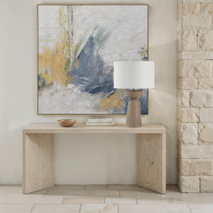 Alba - stylish lamps for bedside tables | Image 4 | InSTYLE Home & Rugs