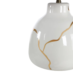 Rhodes - chic table lamps for any room | Image 3 | InSTYLE Home & Rugs