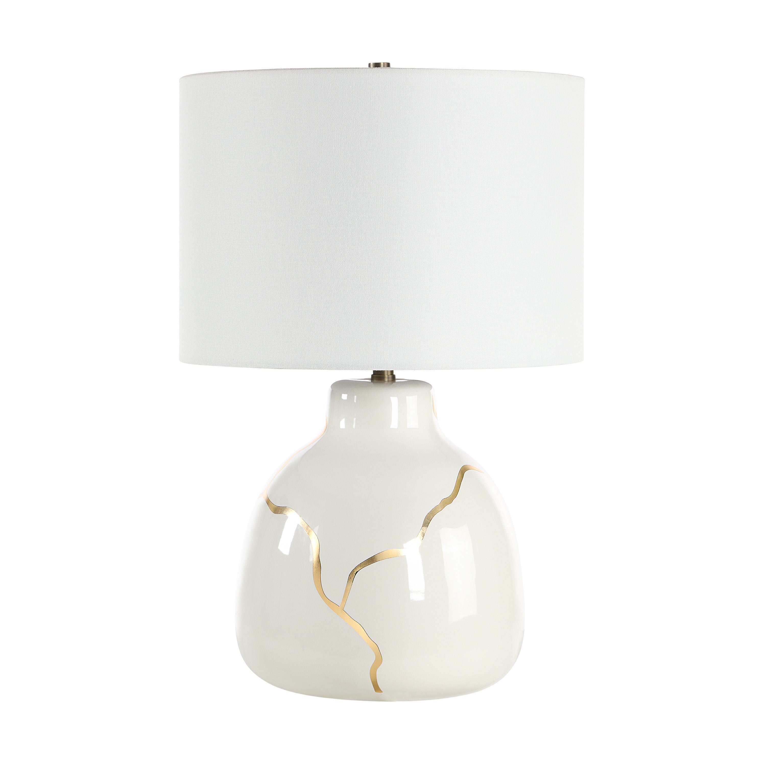 Rhodes - chic table lamps for any room | Image 1 | InSTYLE Home & Rugs