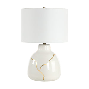 Rhodes - chic table lamps for any room | Image 2 | InSTYLE Home & Rugs