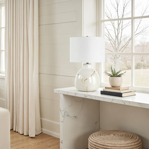 Rhodes - chic table lamps for any room | Image 4 | InSTYLE Home & Rugs
