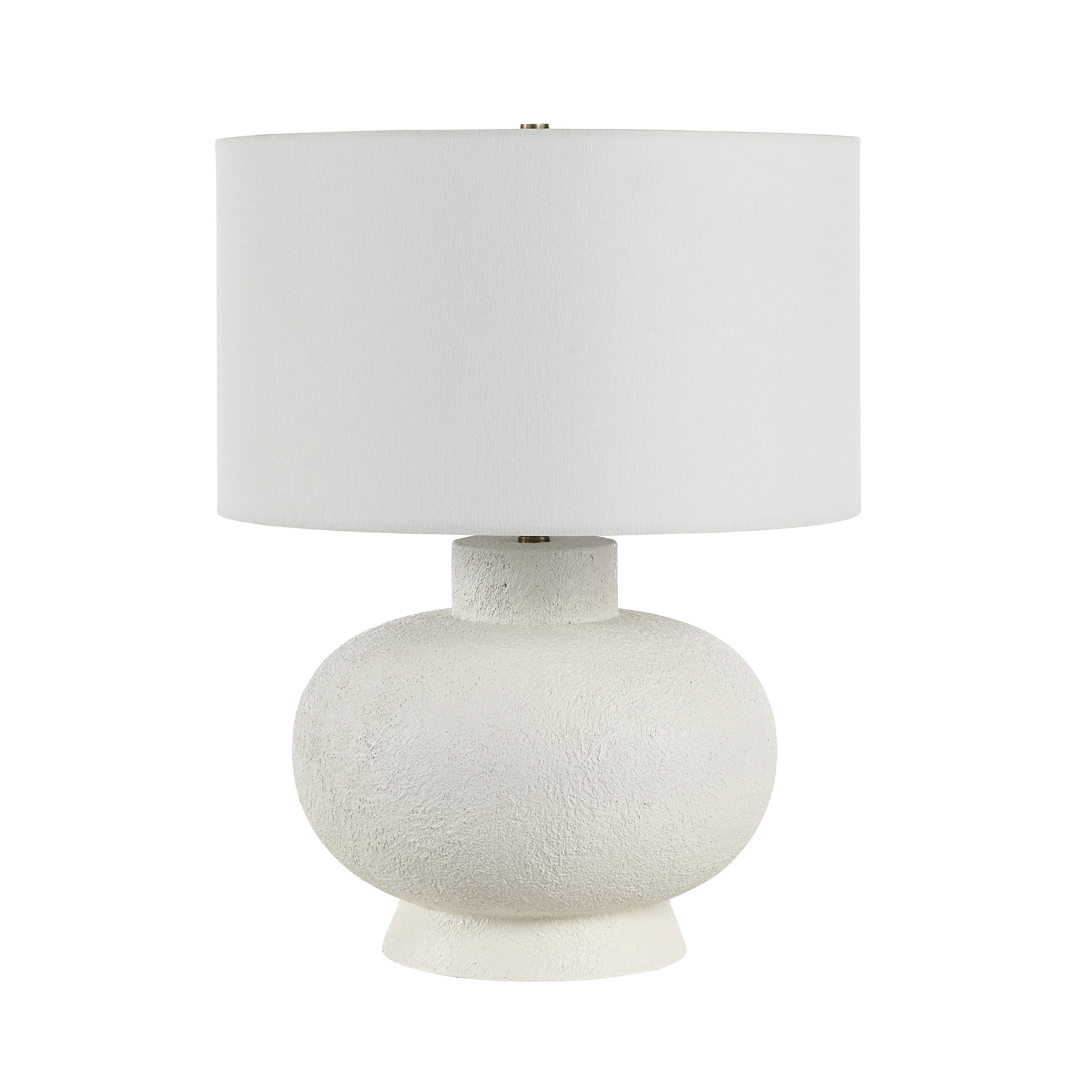 Mallow - stylish lamps for bedside tables | Image 1 | InSTYLE Home & Rugs