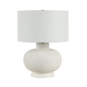 Mallow - stylish lamps for bedside tables | Image 1 | InSTYLE Home & Rugs